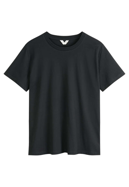 Camiseta Style SADHIL