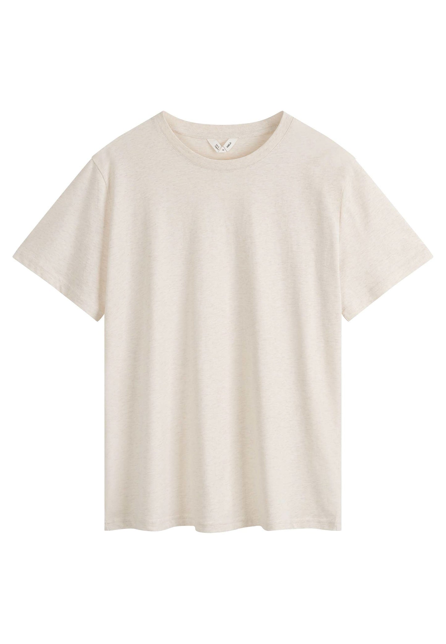 Camiseta Style SADHIL