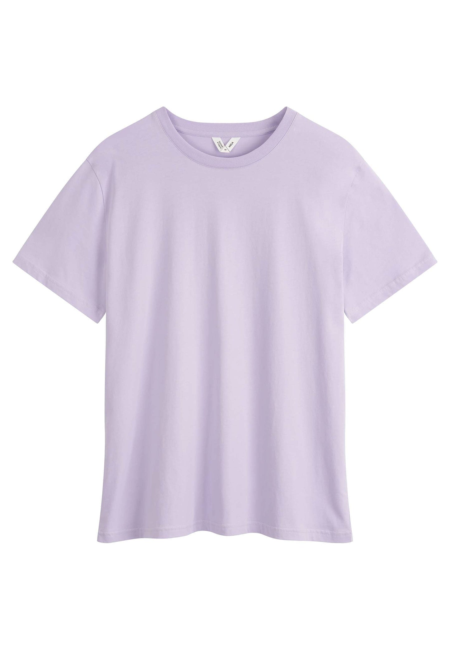Camiseta Style SADHIL