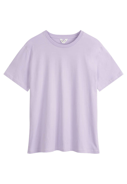 Camiseta Style SADHIL