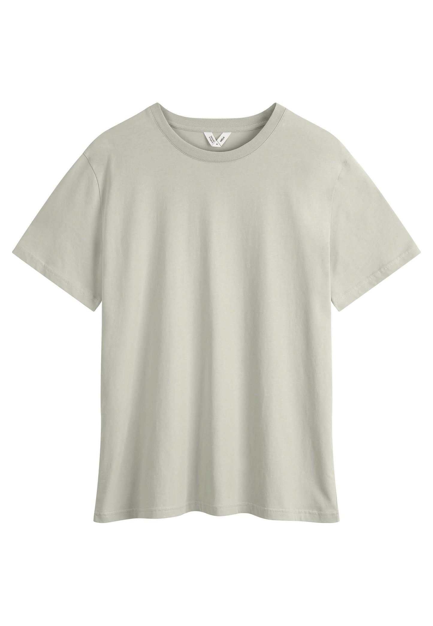 Camiseta Style SADHIL