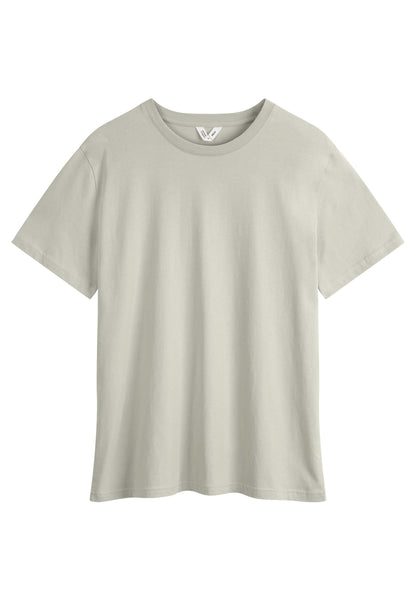 Camiseta Style SADHIL