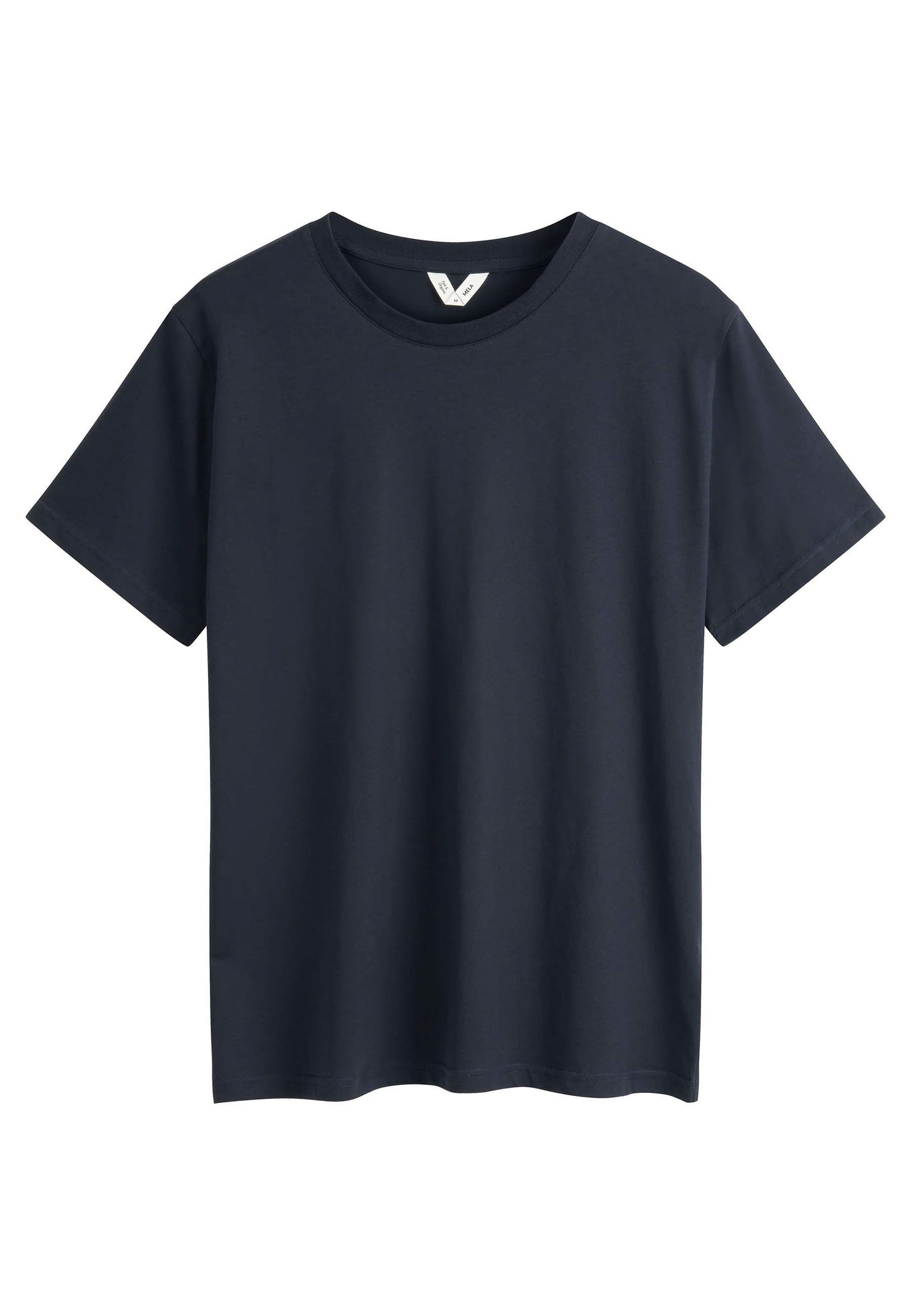 Camiseta Style SADHIL