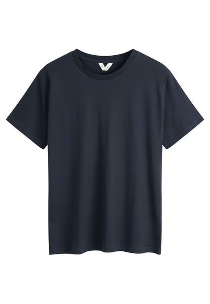 Camiseta Style SADHIL