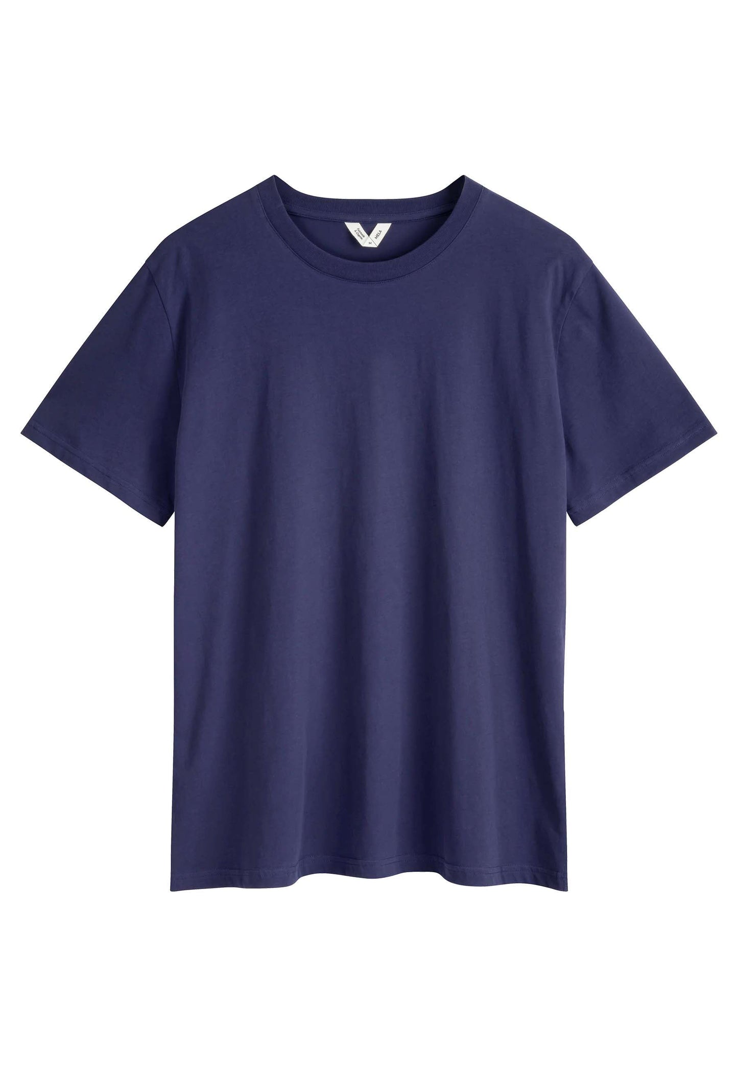 Camiseta Style SADHIL