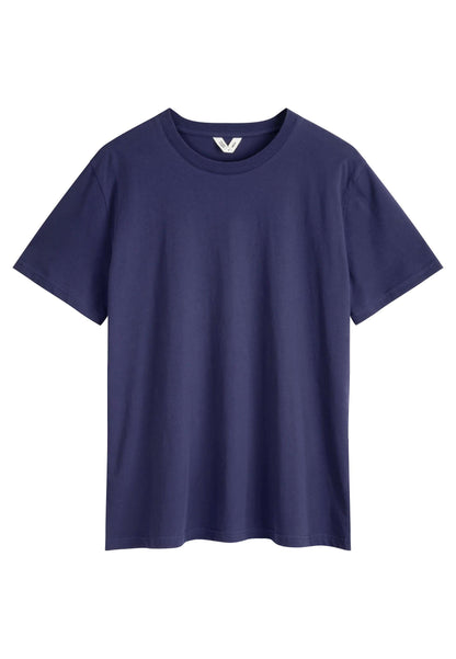 Camiseta Style SADHIL
