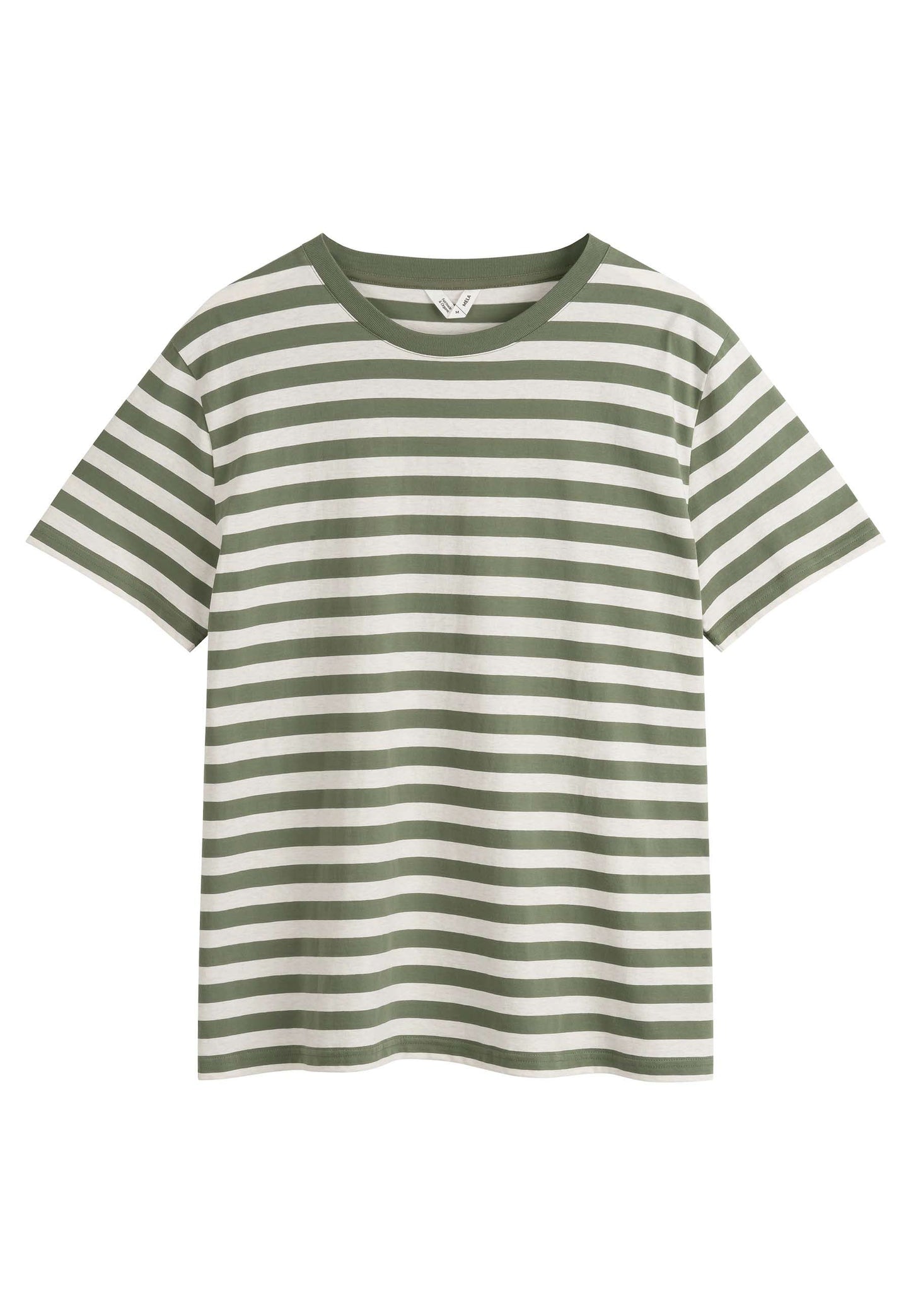 Camiseta Style SADHIL