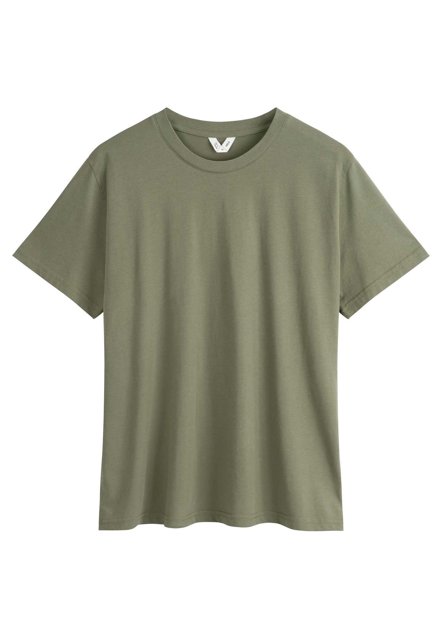 Camiseta Style SADHIL