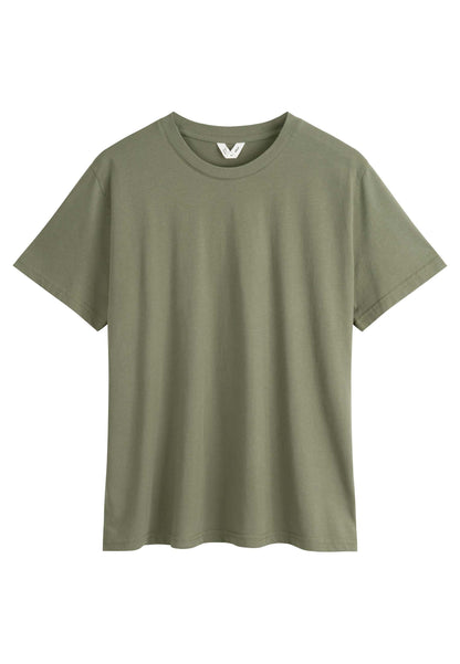Camiseta Style SADHIL