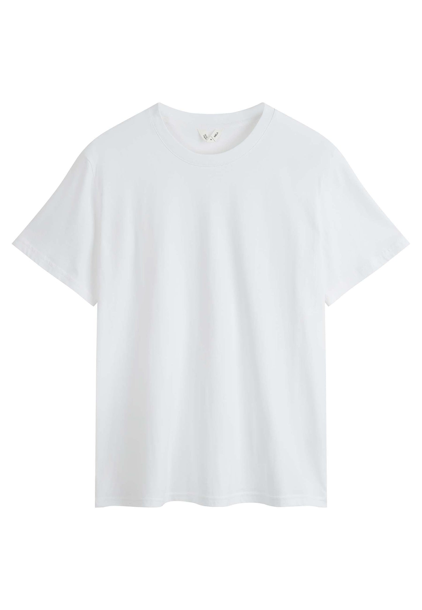 Camiseta Style SADHIL