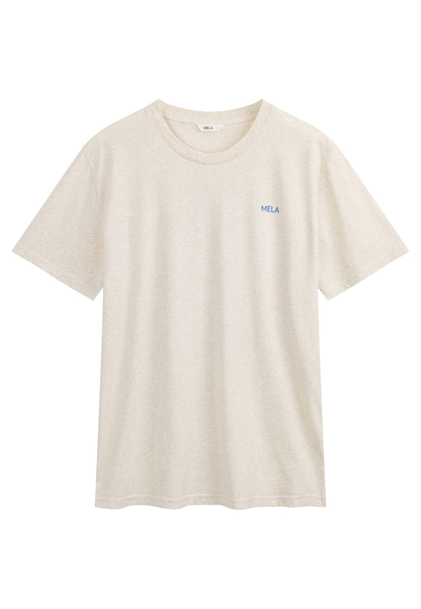 Camiseta Style SADHIL Print