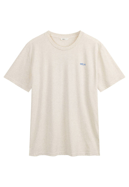 Camiseta Style SADHIL Print