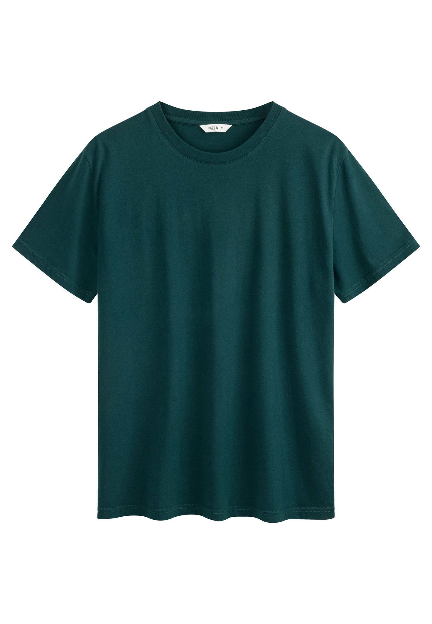 Camiseta Style SADHIL