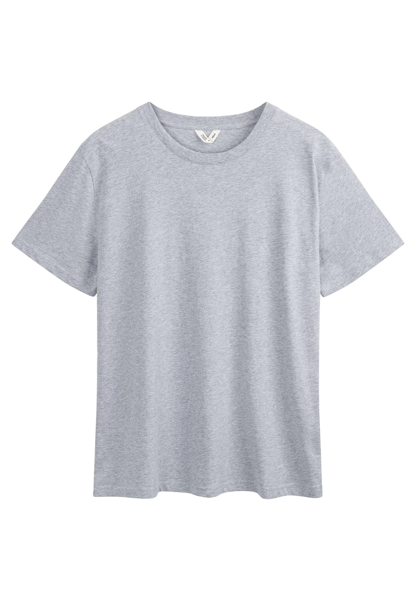 Camiseta Style SADHIL