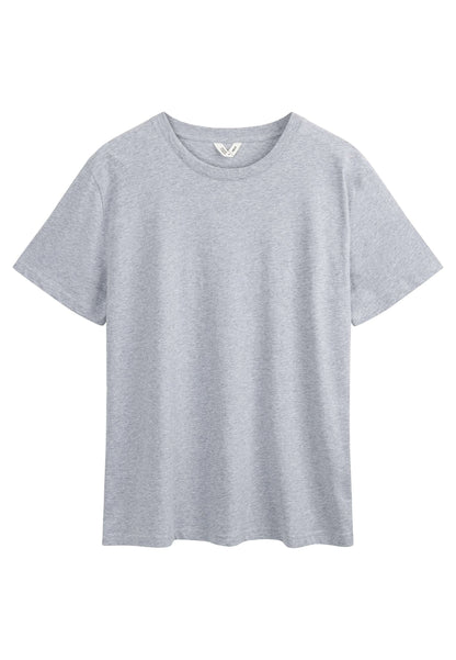 Camiseta Style SADHIL