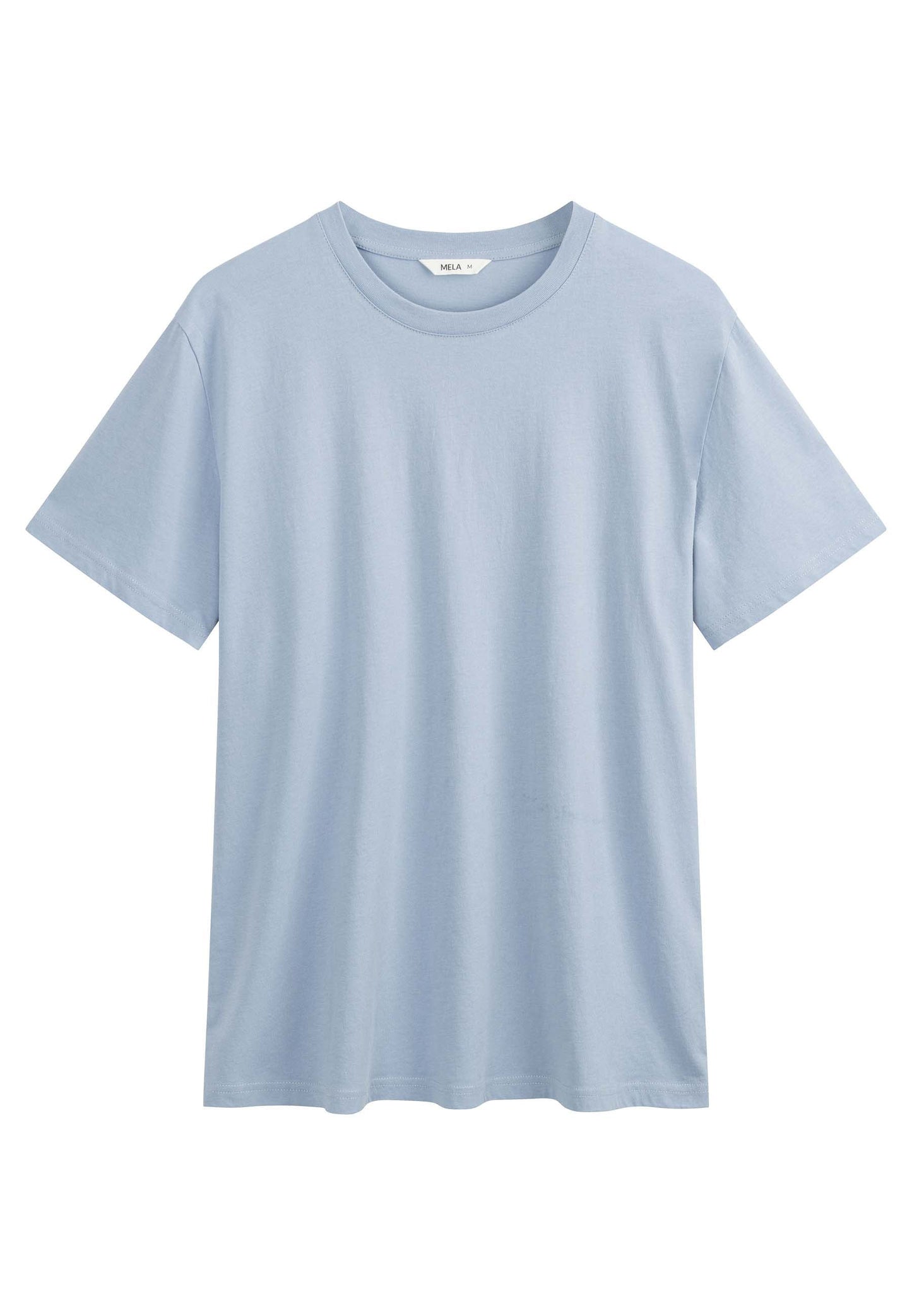 Camiseta Style SADHIL