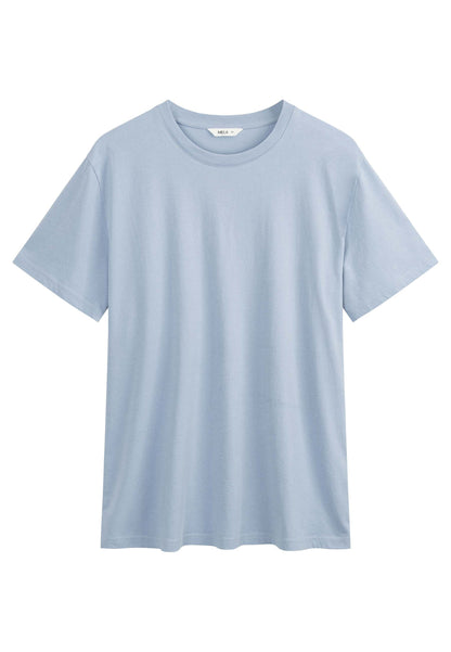 Camiseta Style SADHIL