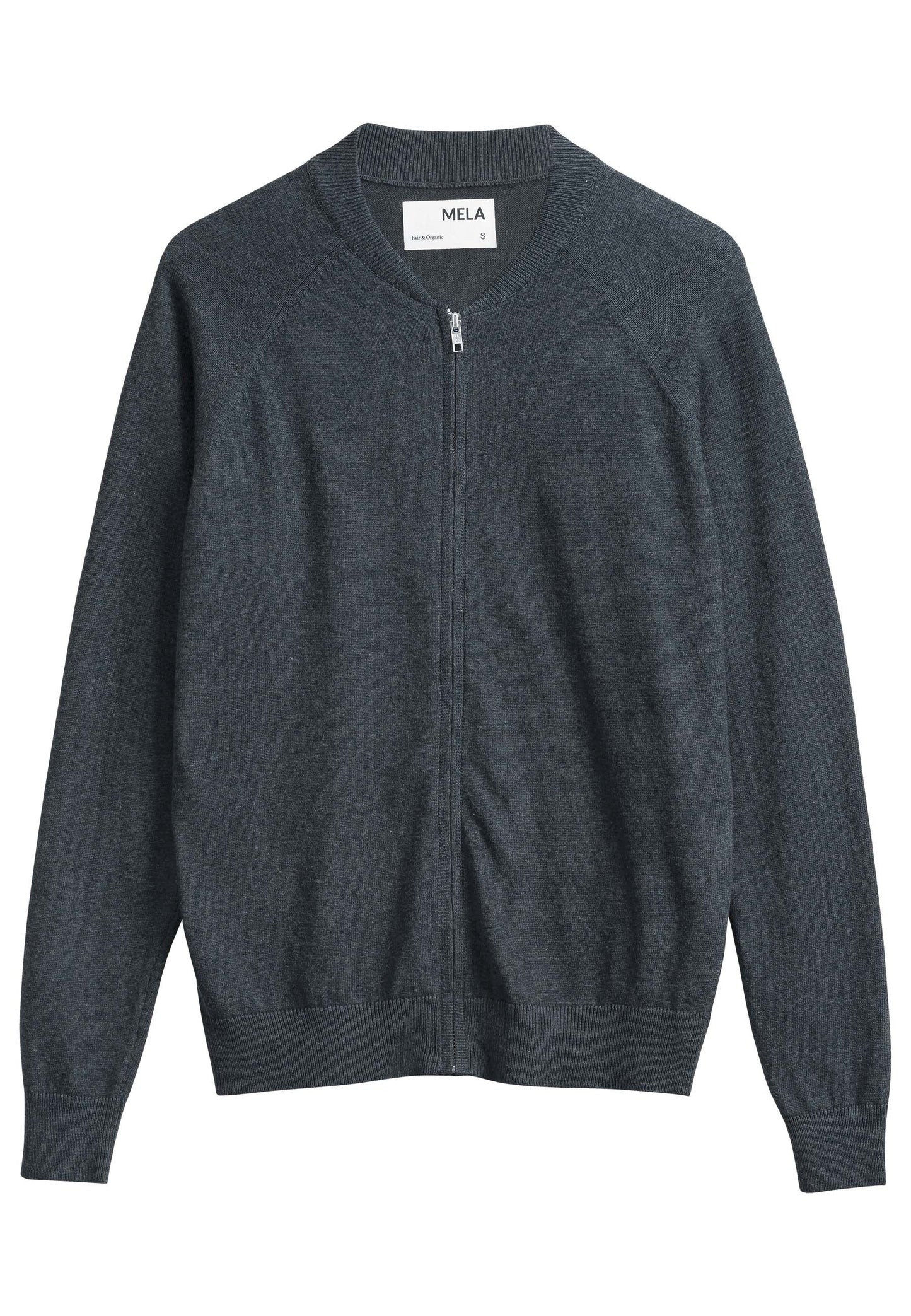 Chaqueta de Punto Style SHAMIAL