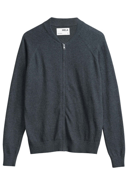 Chaqueta de Punto Style SHAMIAL