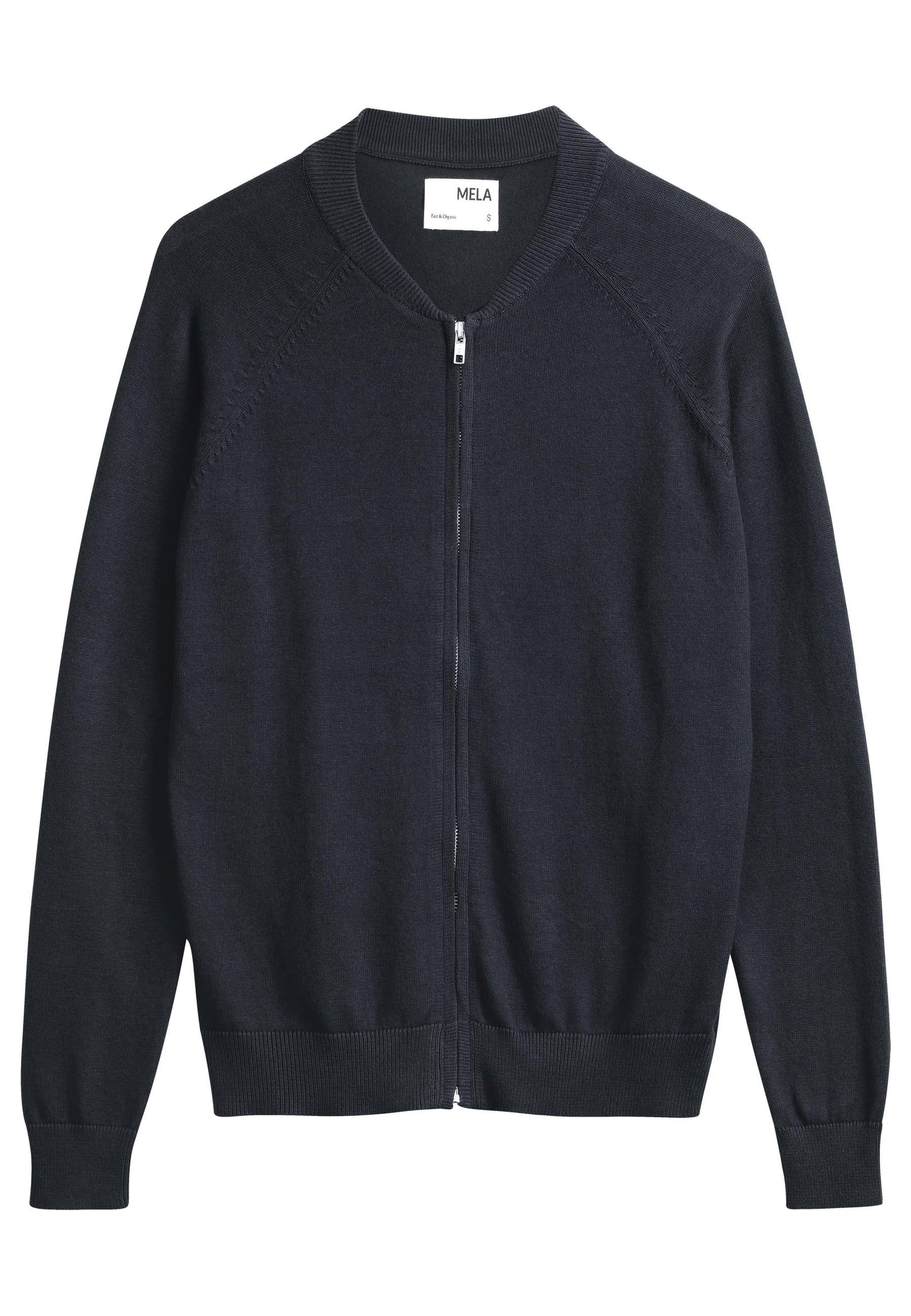 Chaqueta de Punto Style SHAMIAL