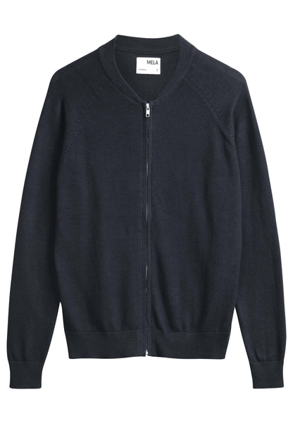 Chaqueta de Punto Style SHAMIAL