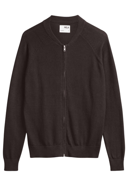 Chaqueta de Punto Style SHAMIAL