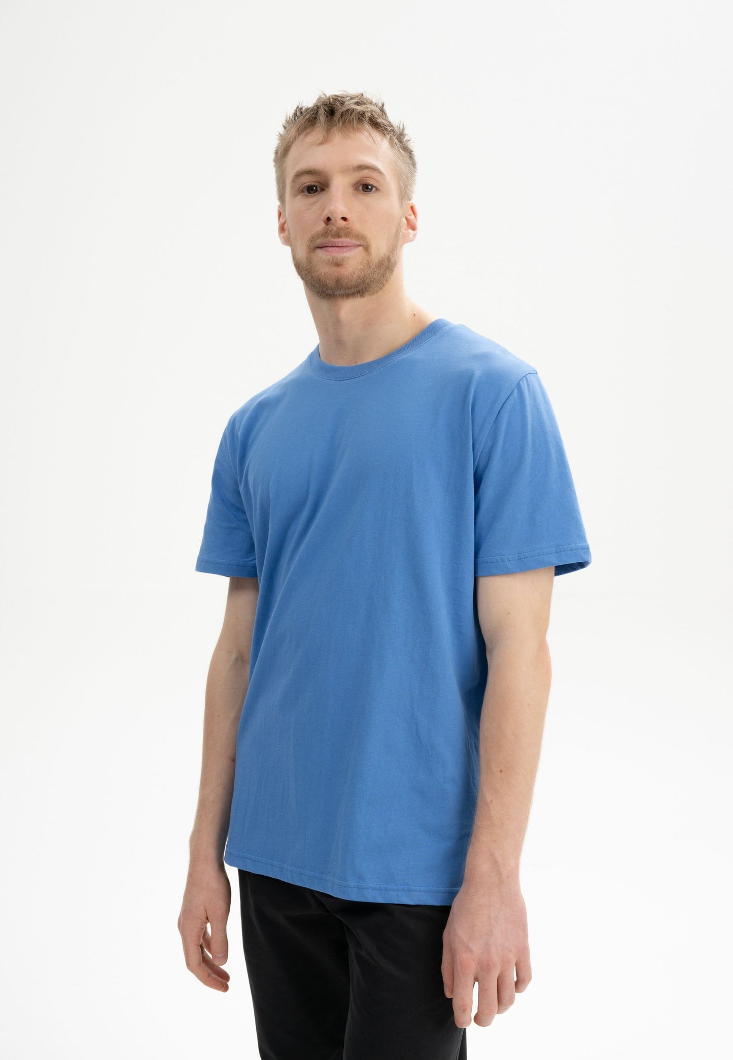 Camiseta Style SADHIL