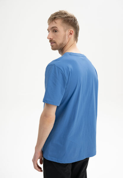 Camiseta Style SADHIL