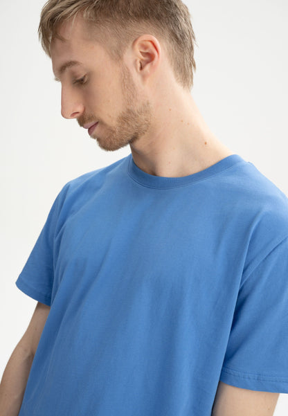 Camiseta Style SADHIL