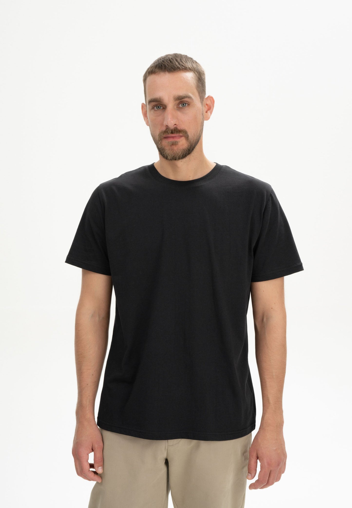 Camiseta Style SADHIL