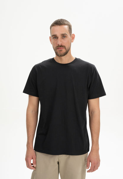 Camiseta Style SADHIL