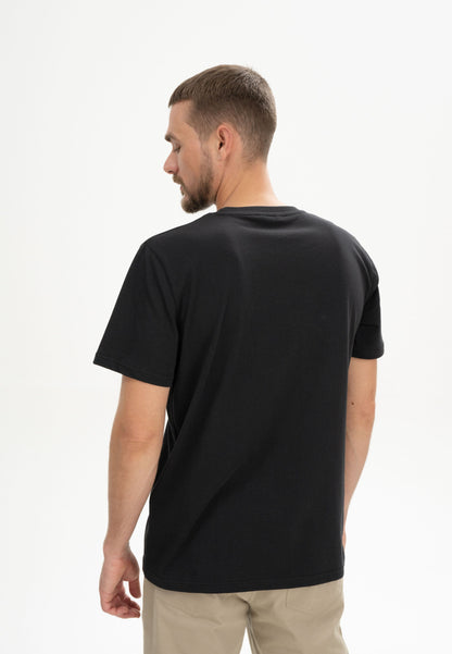 Camiseta Style SADHIL