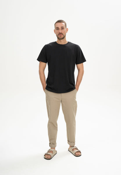 Camiseta Style SADHIL