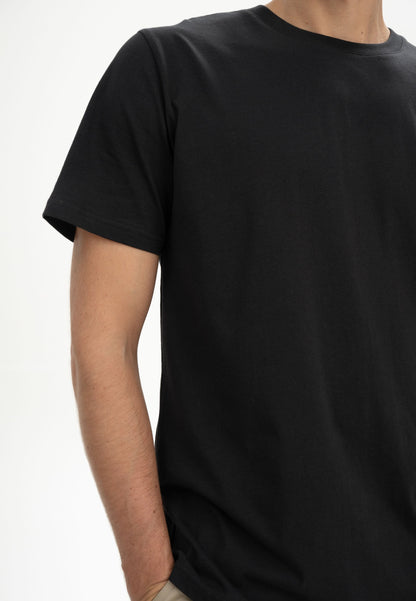 Camiseta Style SADHIL