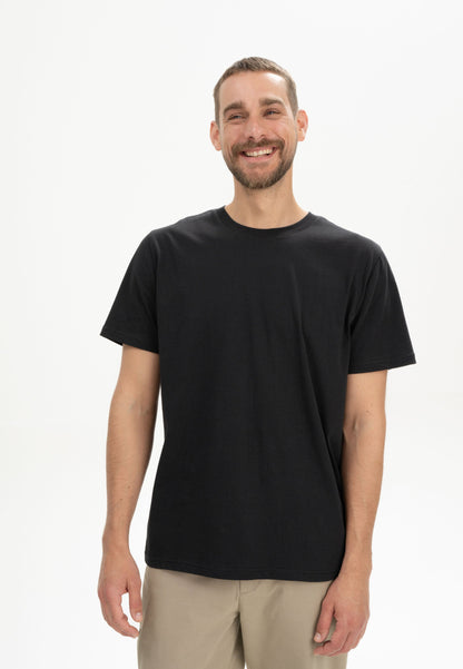 Camiseta Style SADHIL