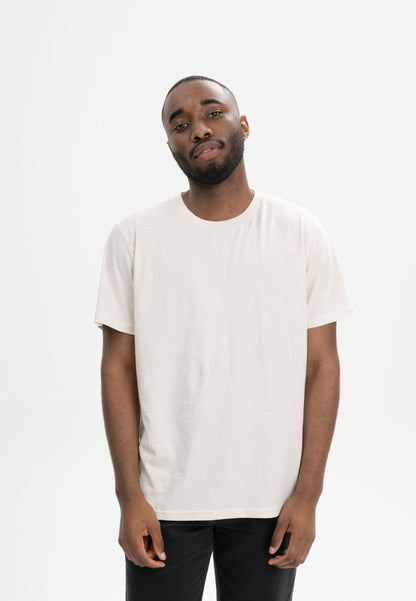 Camiseta Style SADHIL