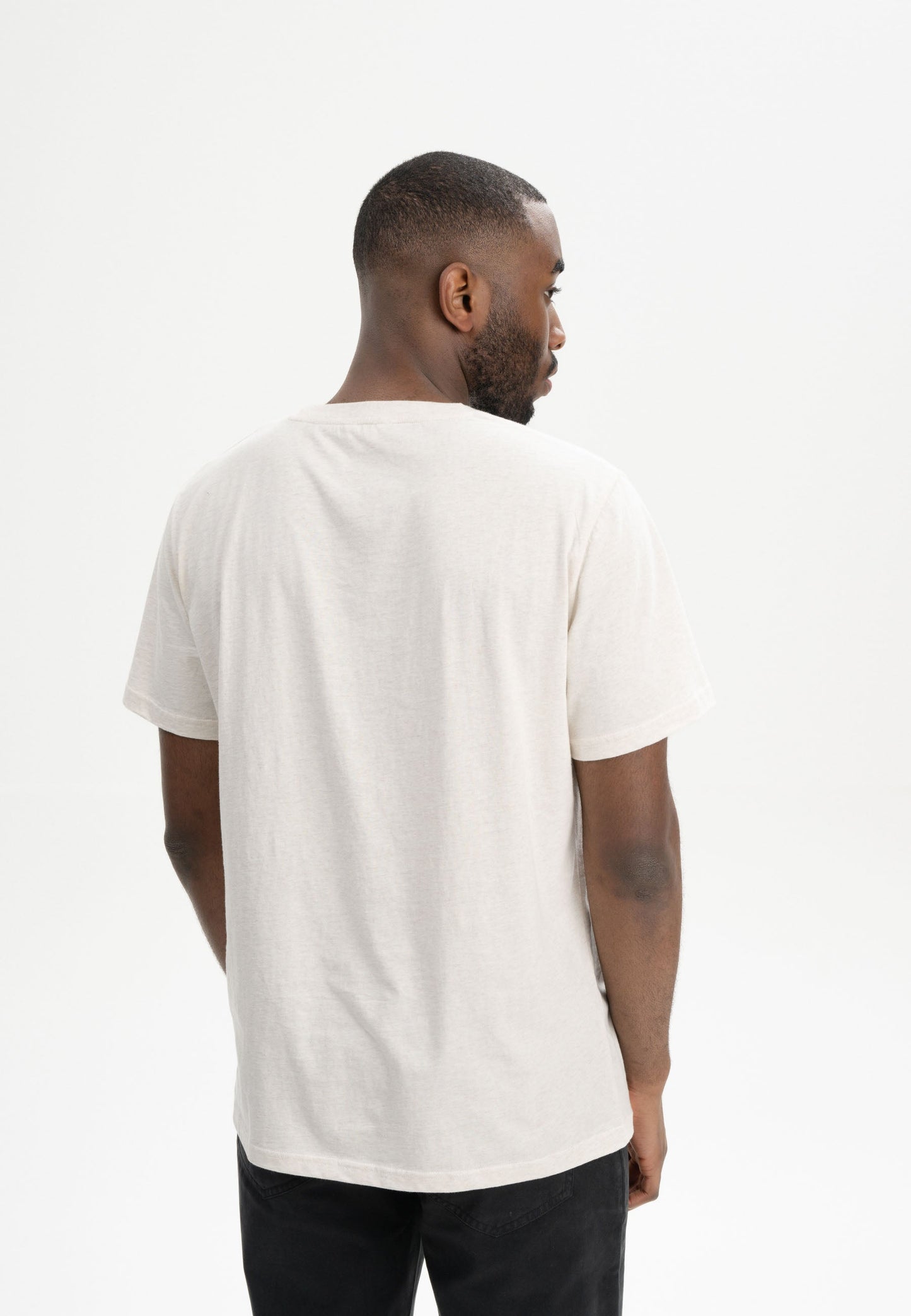 Camiseta Style SADHIL
