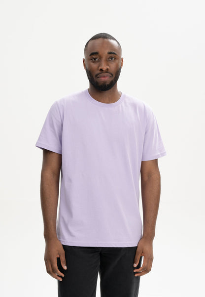 Camiseta Style SADHIL