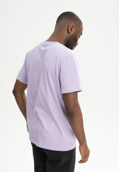 Camiseta Style SADHIL