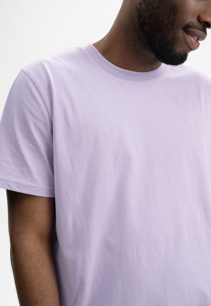 Camiseta Style SADHIL
