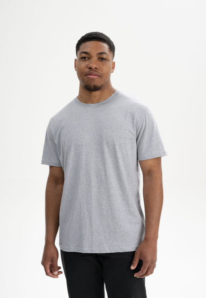 Camiseta Style SADHIL
