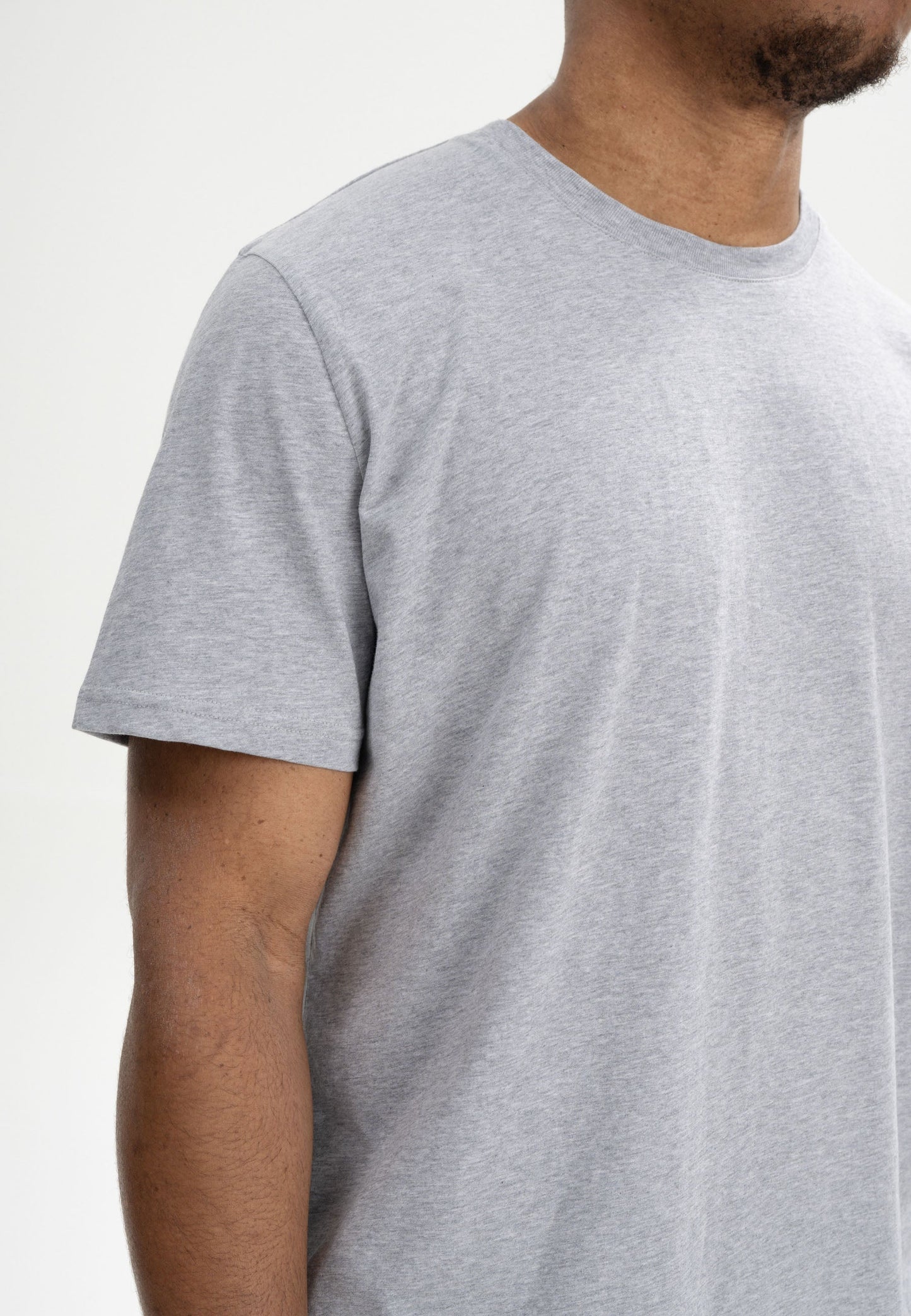 Camiseta Style SADHIL