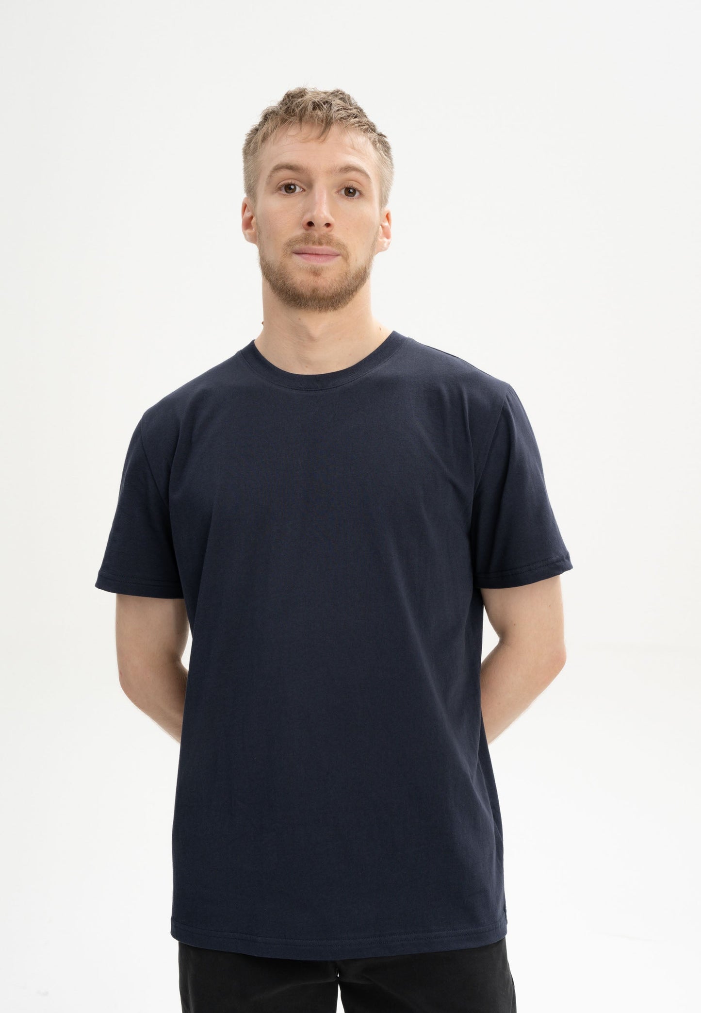Camiseta Style SADHIL