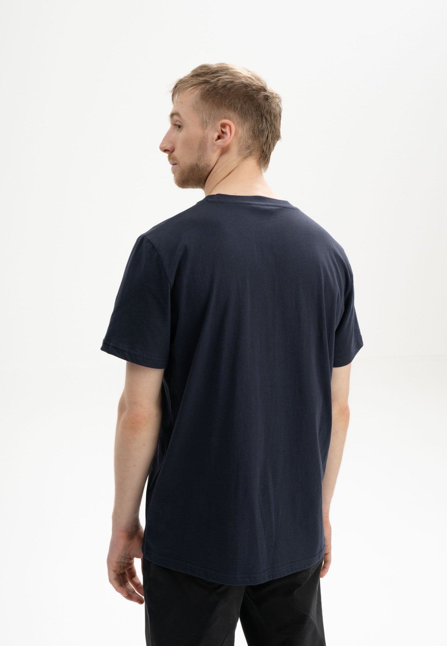 Camiseta Style SADHIL