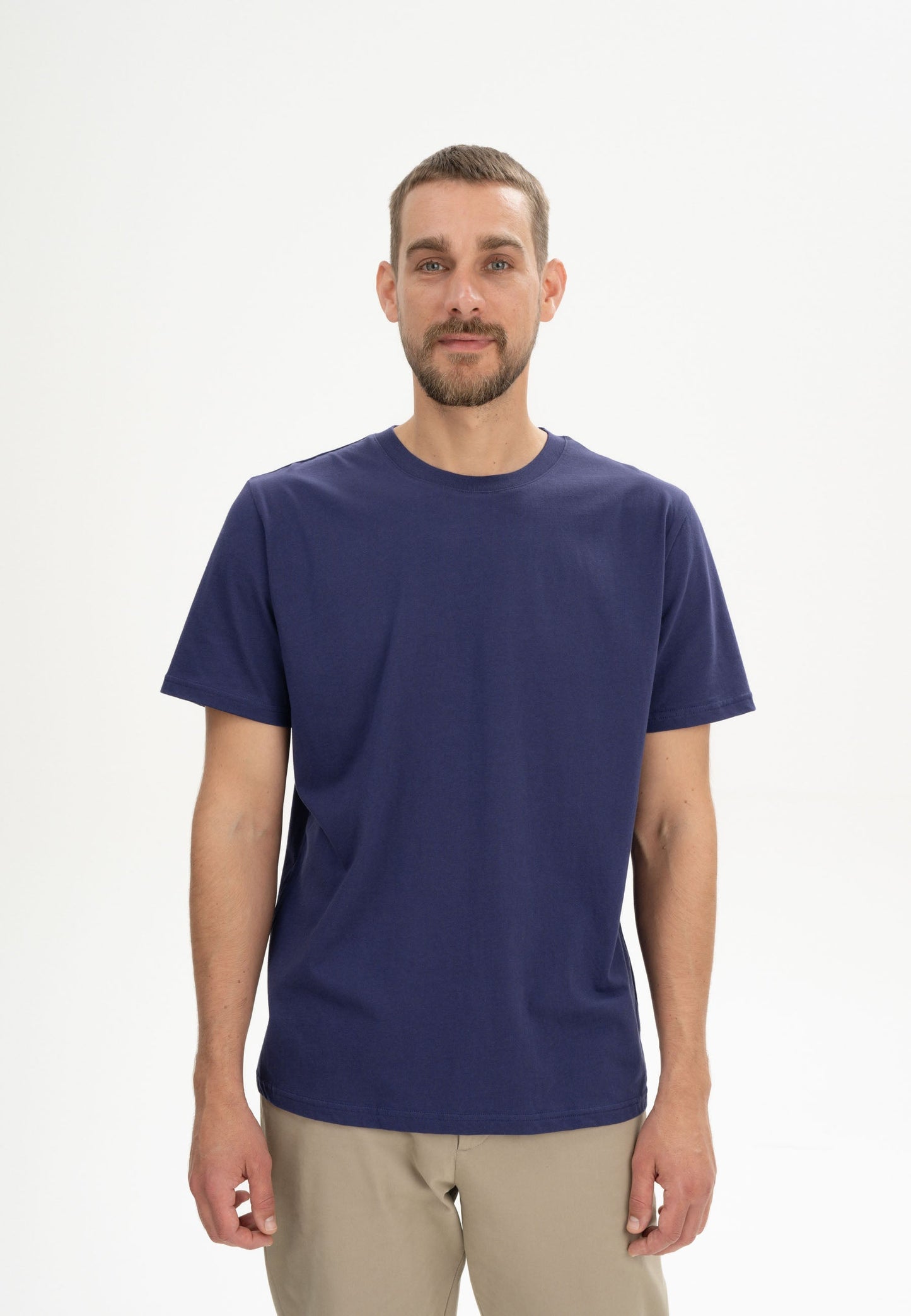 Camiseta Style SADHIL