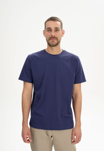 Camiseta Style SADHIL