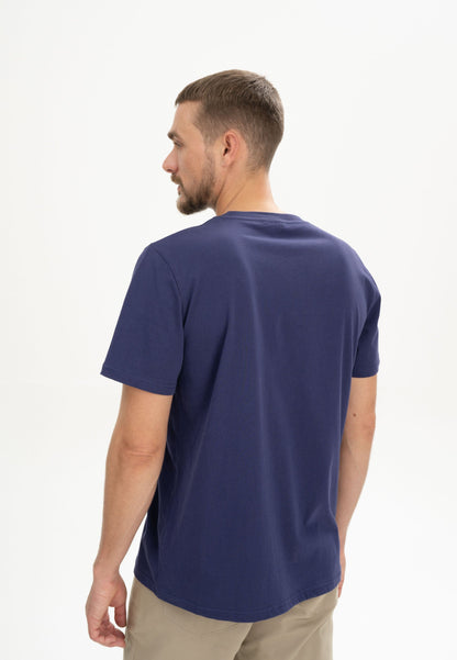 Camiseta Style SADHIL