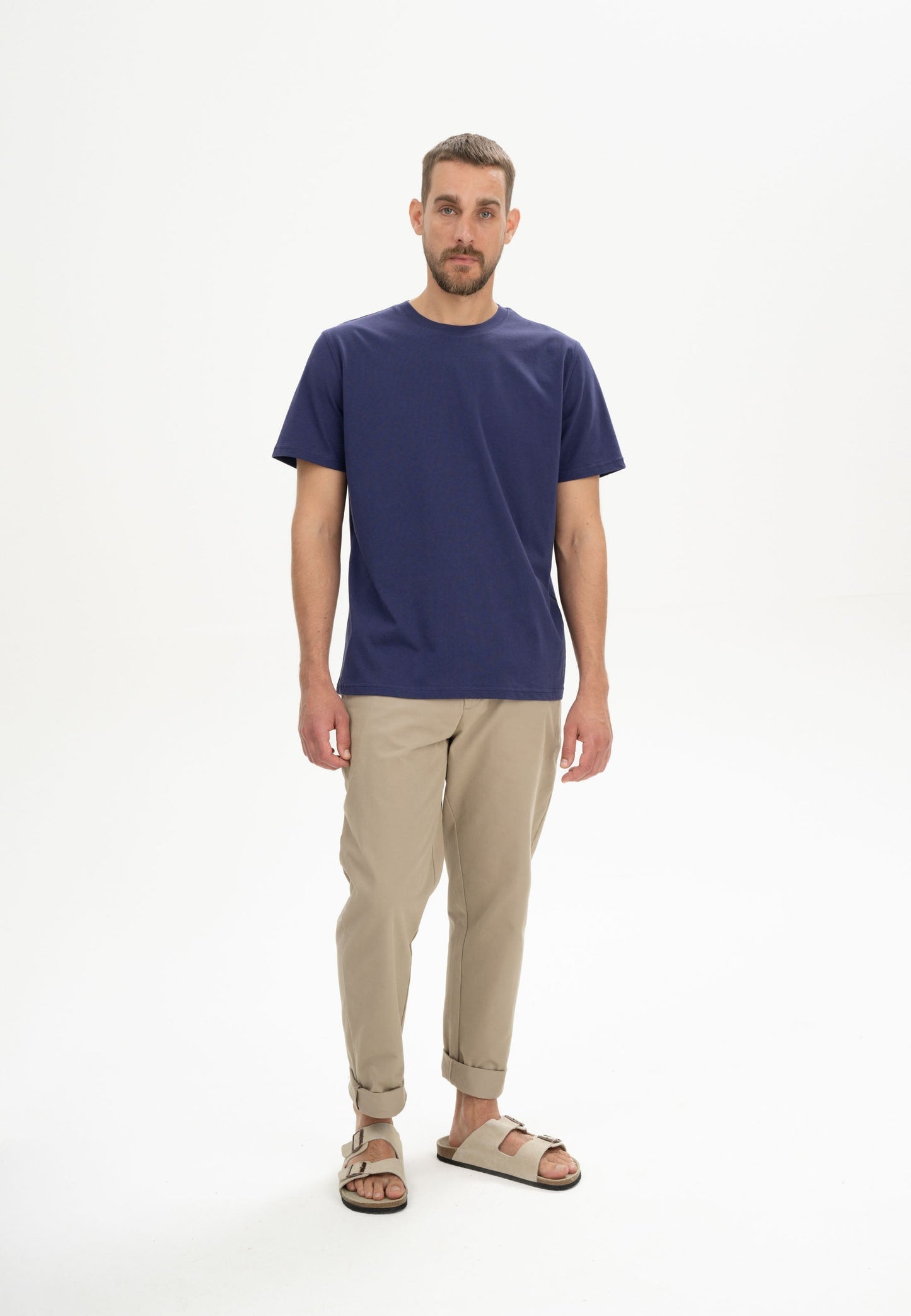 Camiseta Style SADHIL