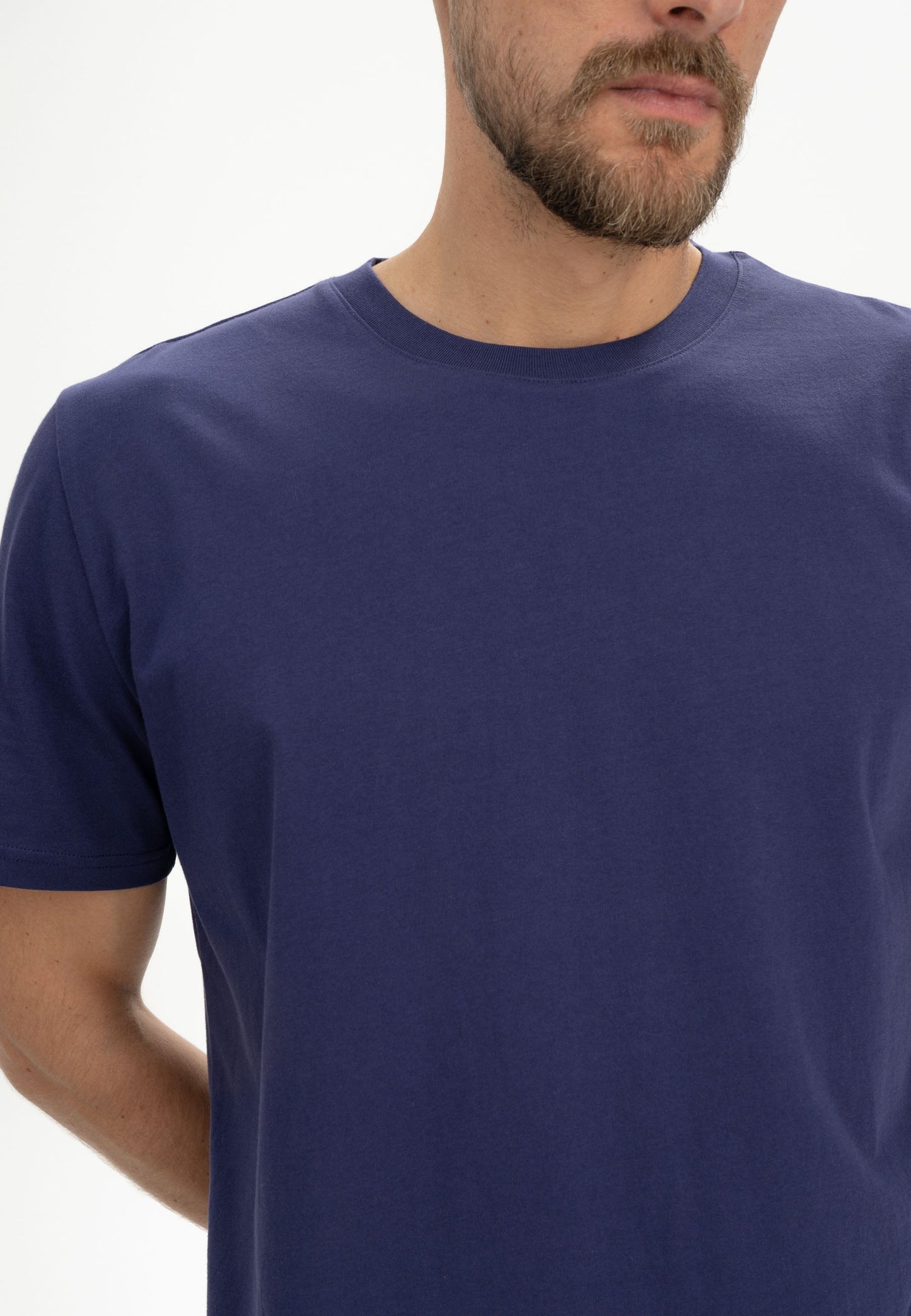 Camiseta Style SADHIL