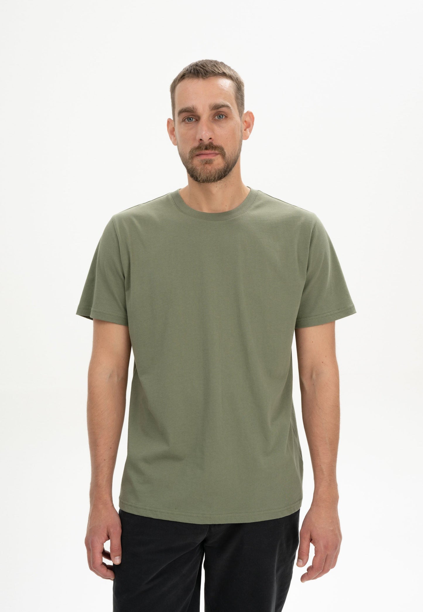 Camiseta Style SADHIL